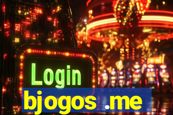 bjogos .me